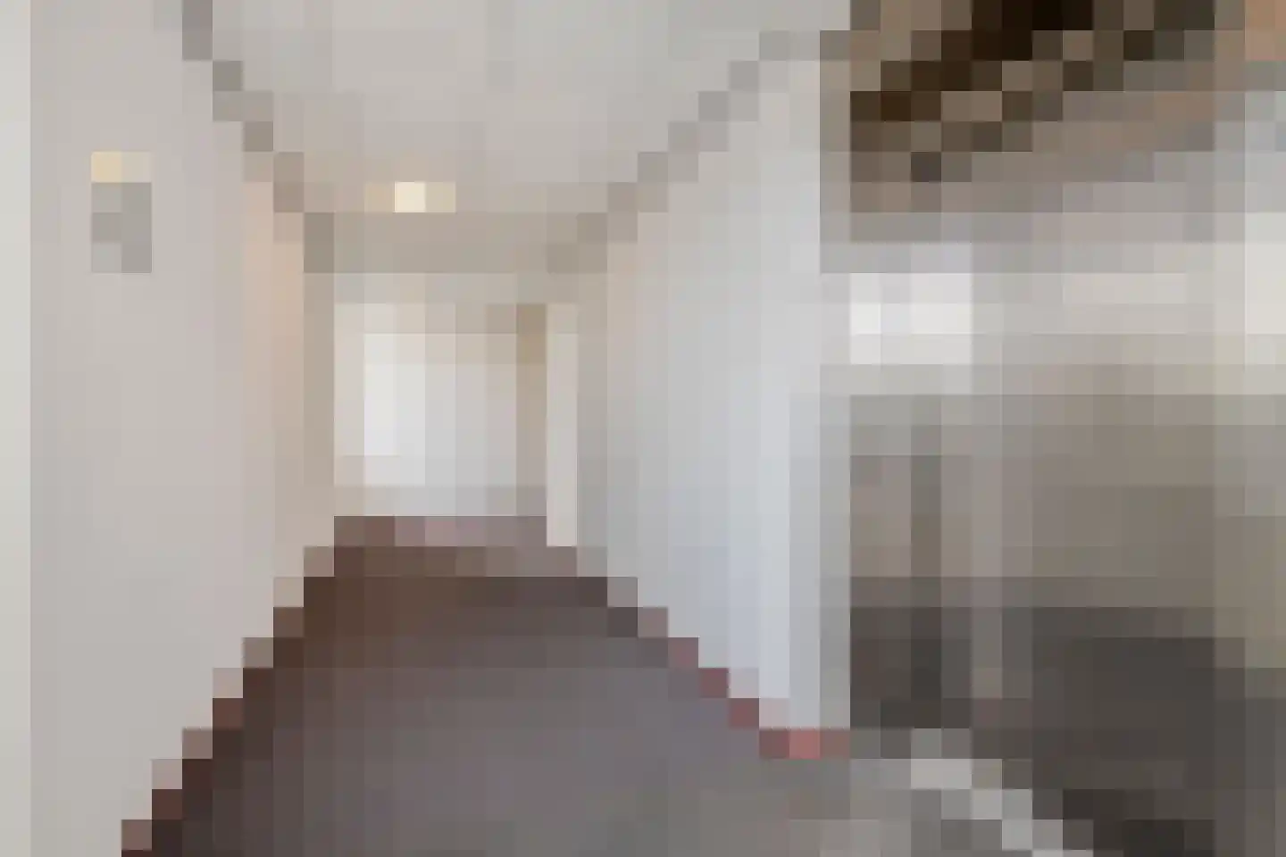 Manis Krijgsmanhof 112 's-Hertogenbosch thumbnail 30