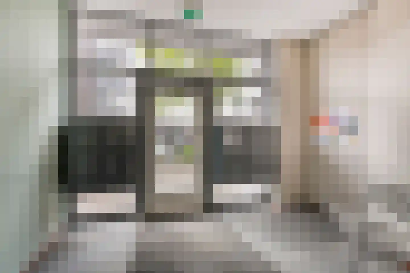 Manis Krijgsmanhof 112 's-Hertogenbosch thumbnail 31