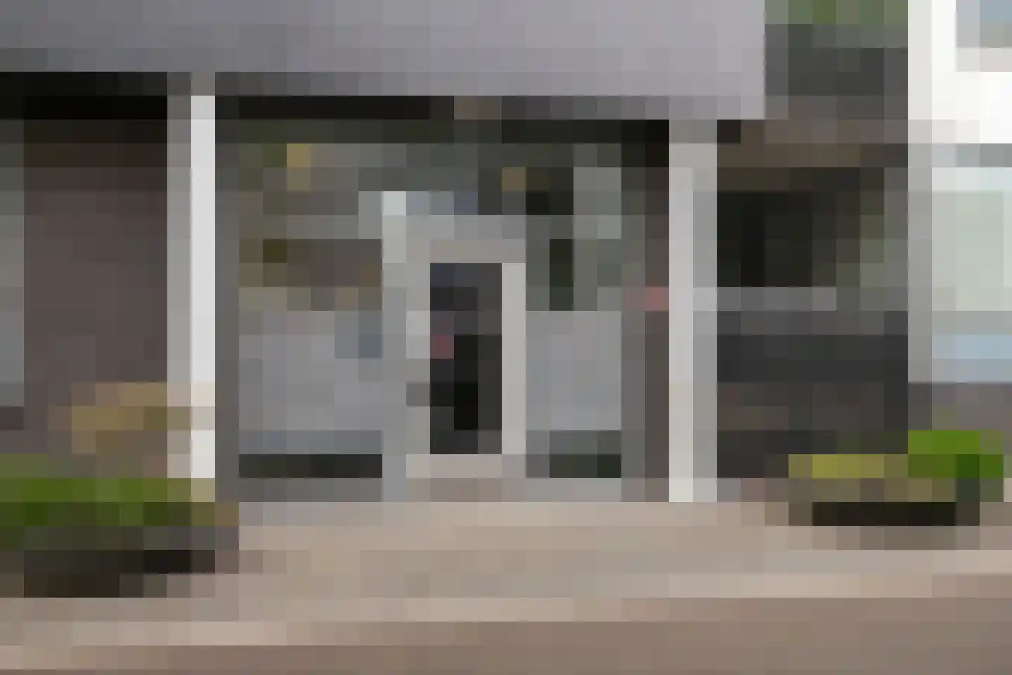 Manis Krijgsmanhof 112 's-Hertogenbosch thumbnail 32