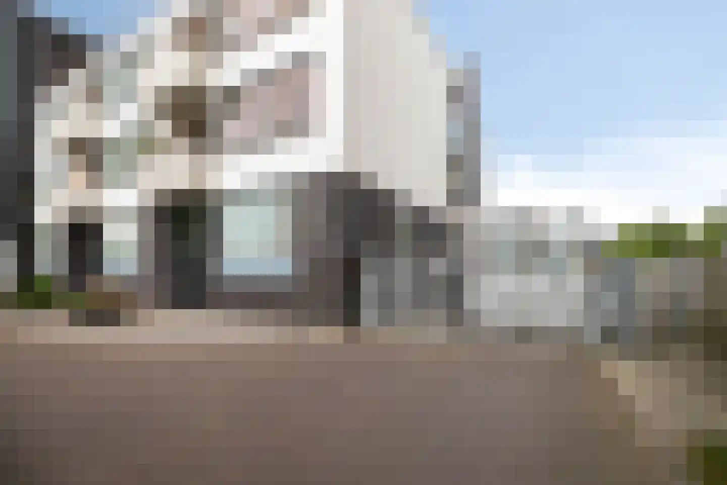 Manis Krijgsmanhof 112 's-Hertogenbosch thumbnail 33
