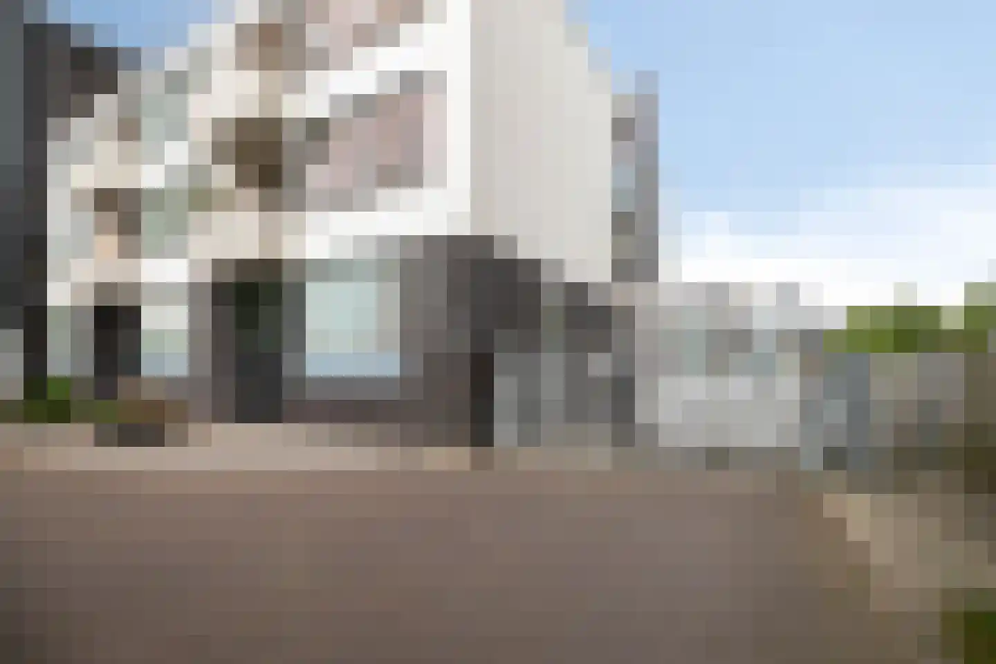 Manis Krijgsmanhof 112 's-Hertogenbosch thumbnail 33