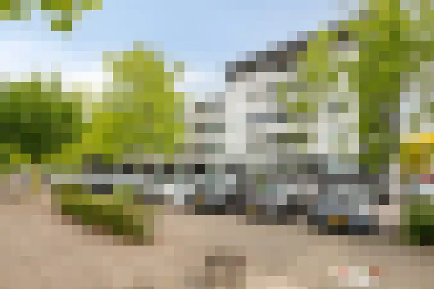 Manis Krijgsmanhof 112 's-Hertogenbosch thumbnail 34