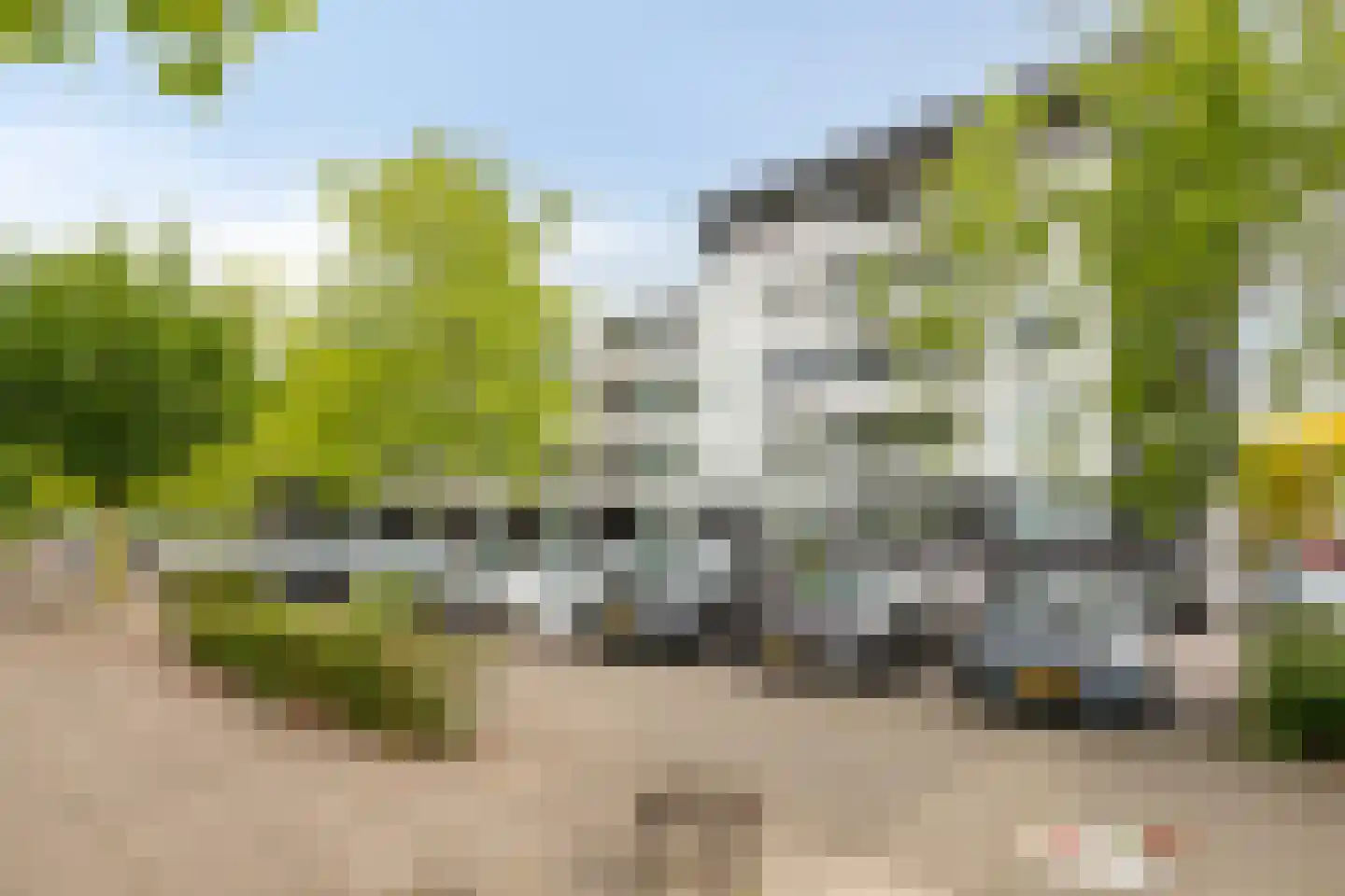 Manis Krijgsmanhof 112 's-Hertogenbosch thumbnail 34