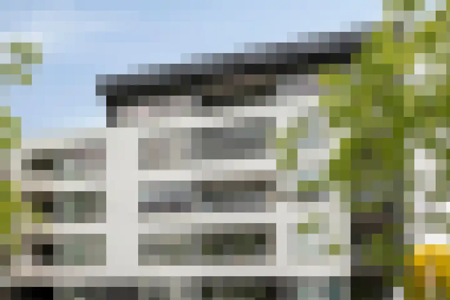 Manis Krijgsmanhof 112 's-Hertogenbosch thumbnail 35