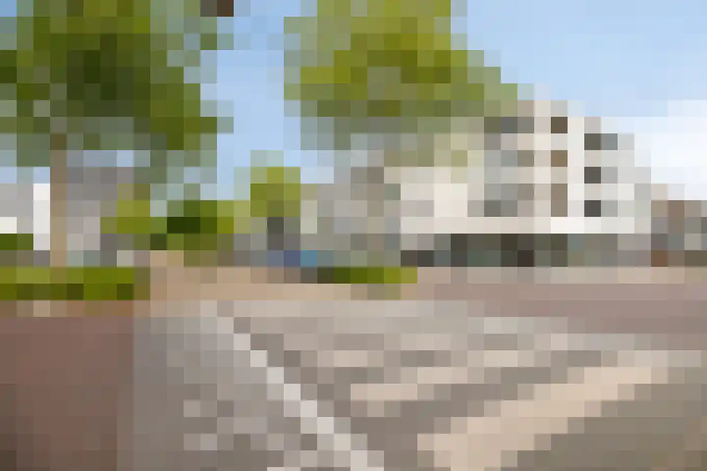 Manis Krijgsmanhof 112 's-Hertogenbosch thumbnail 36