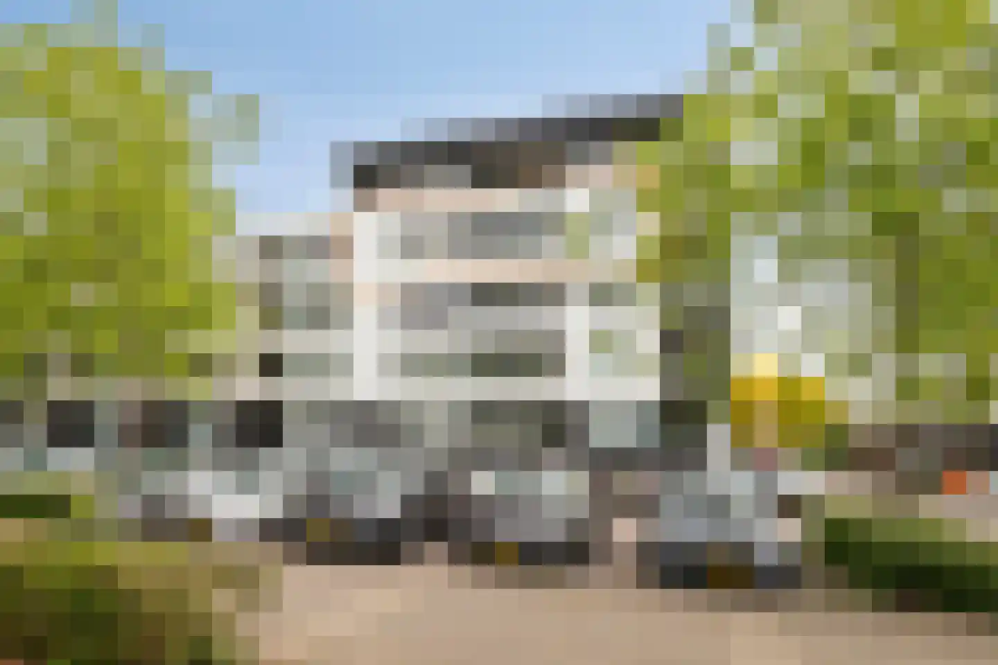 Manis Krijgsmanhof 112 's-Hertogenbosch thumbnail 38