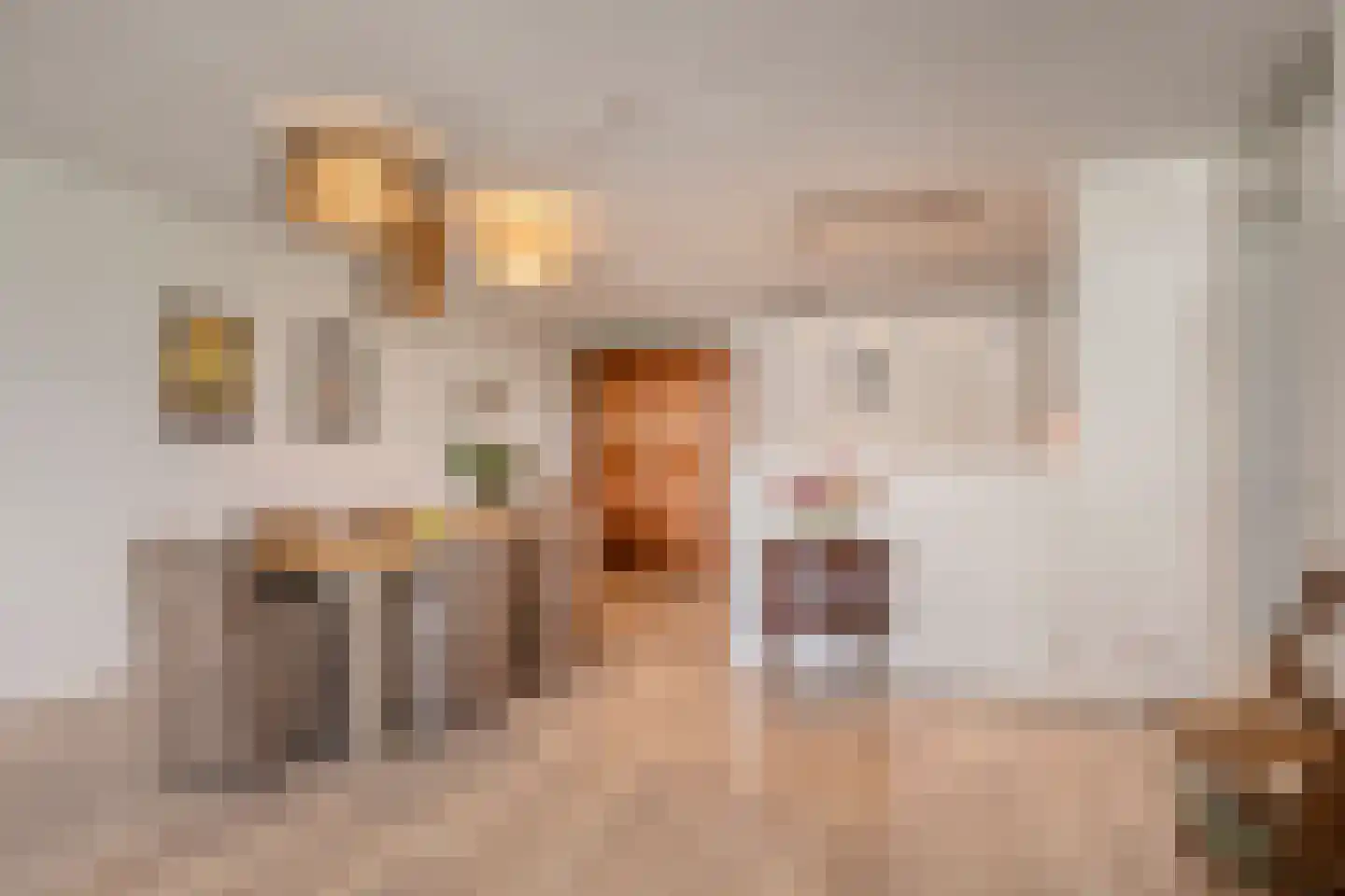 Manis Krijgsmanhof 112 's-Hertogenbosch thumbnail 4