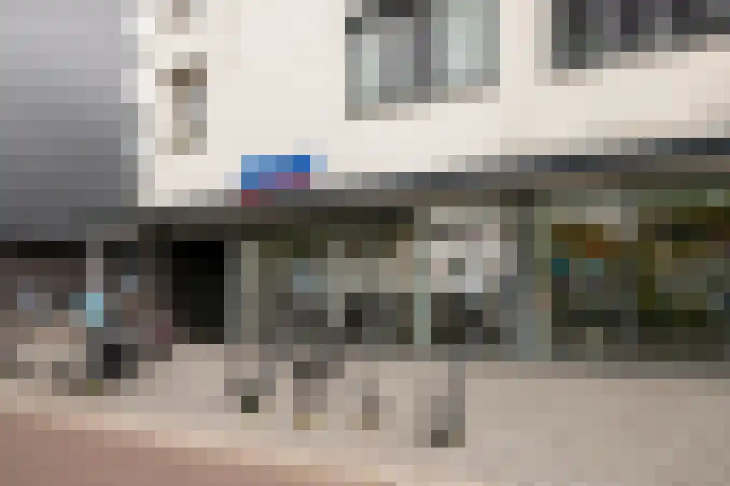 Manis Krijgsmanhof 112 's-Hertogenbosch thumbnail 40