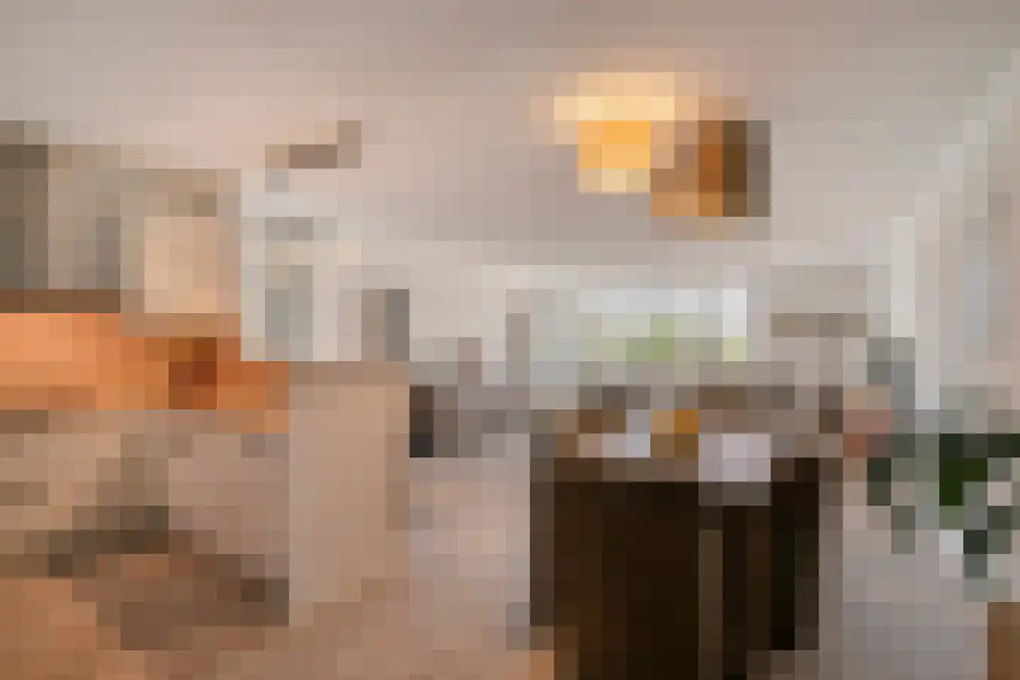 Manis Krijgsmanhof 112 's-Hertogenbosch thumbnail 5