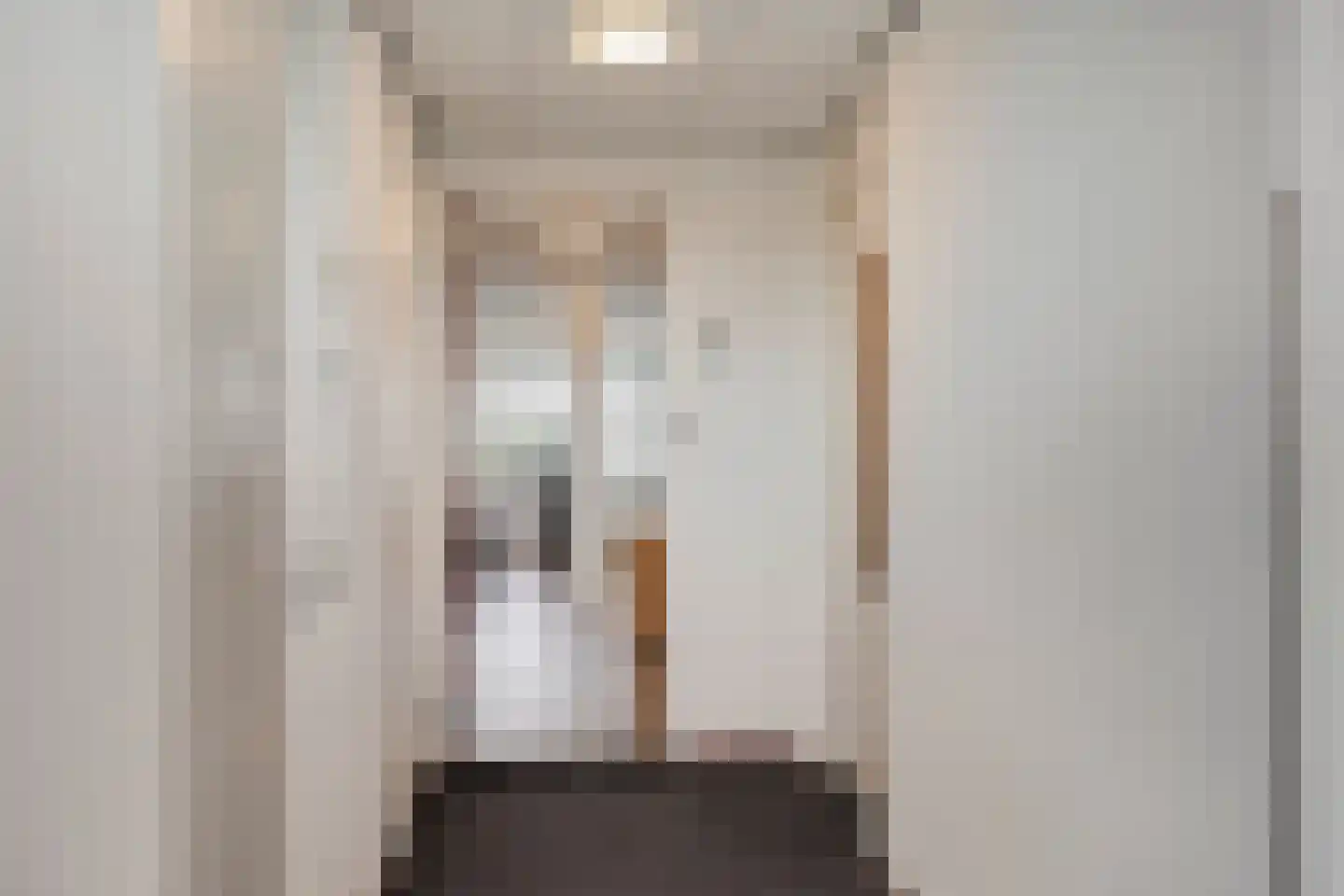 Manis Krijgsmanhof 112 's-Hertogenbosch thumbnail 8