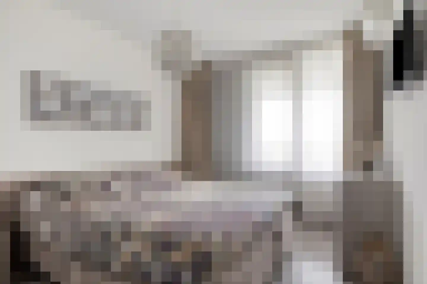 Manis Krijgsmanhof 122 's-Hertogenbosch thumbnail 17