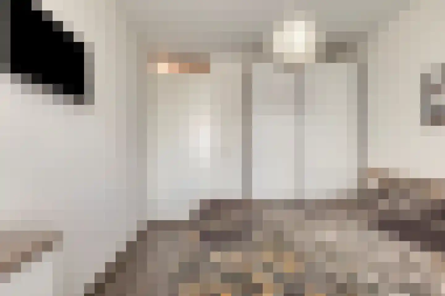 Manis Krijgsmanhof 122 's-Hertogenbosch thumbnail 18