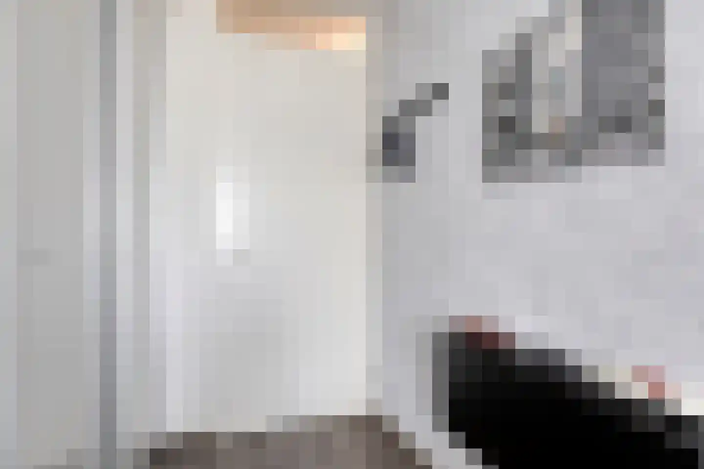 Manis Krijgsmanhof 122 's-Hertogenbosch thumbnail 20