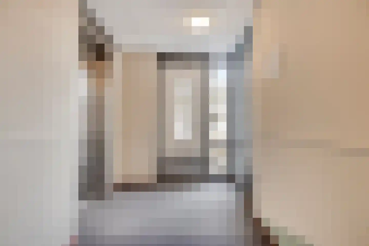 Manis Krijgsmanhof 122 's-Hertogenbosch thumbnail 27