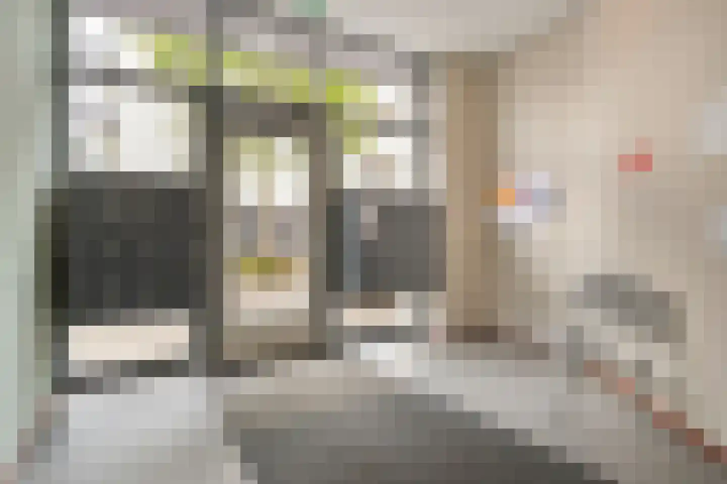 Manis Krijgsmanhof 122 's-Hertogenbosch thumbnail 28
