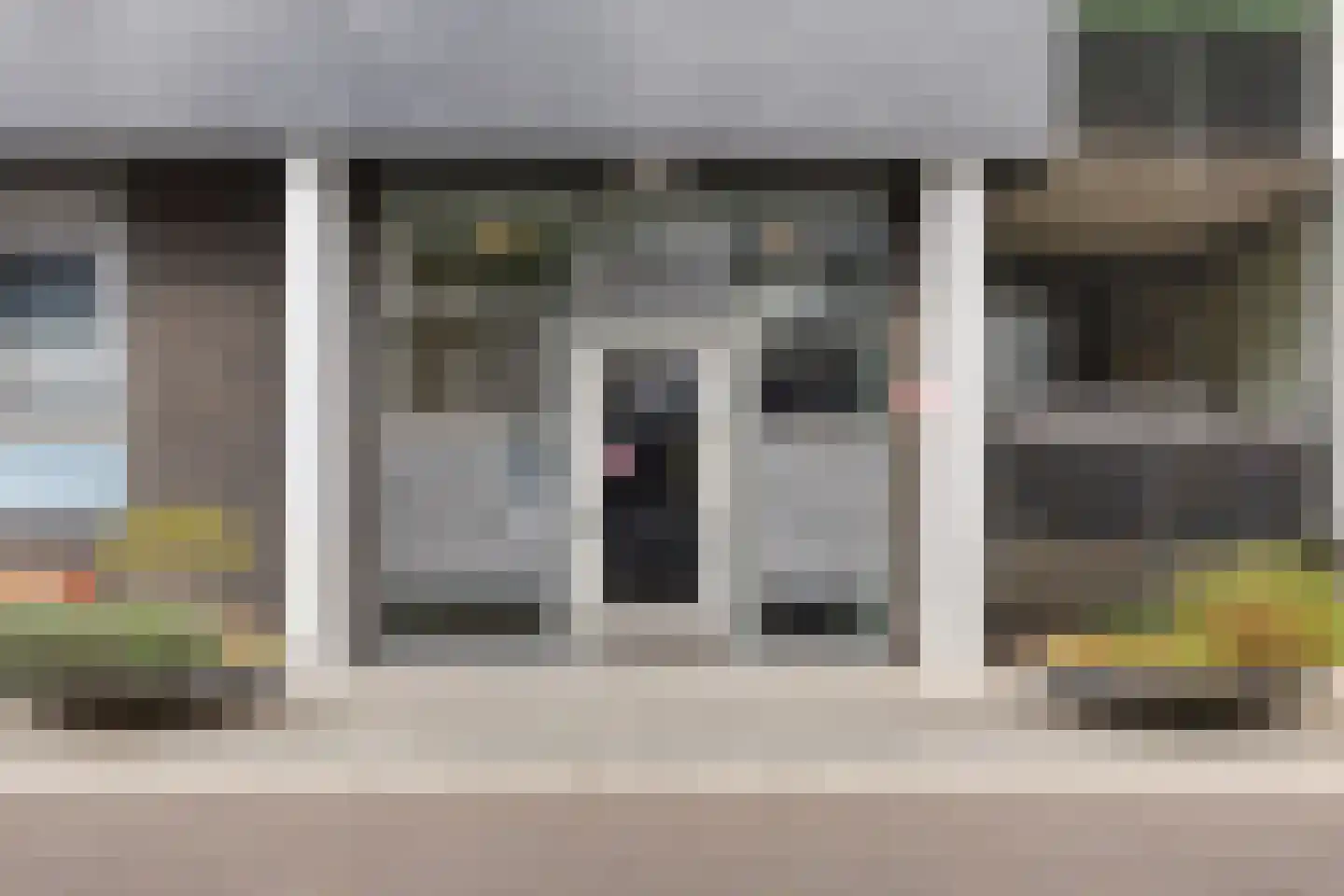 Manis Krijgsmanhof 122 's-Hertogenbosch thumbnail 29