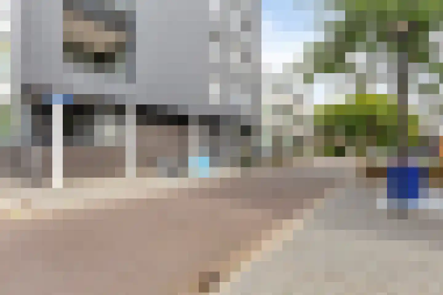 Manis Krijgsmanhof 122 's-Hertogenbosch thumbnail 31