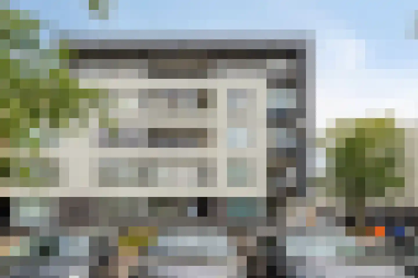 Manis Krijgsmanhof 122 's-Hertogenbosch thumbnail 32