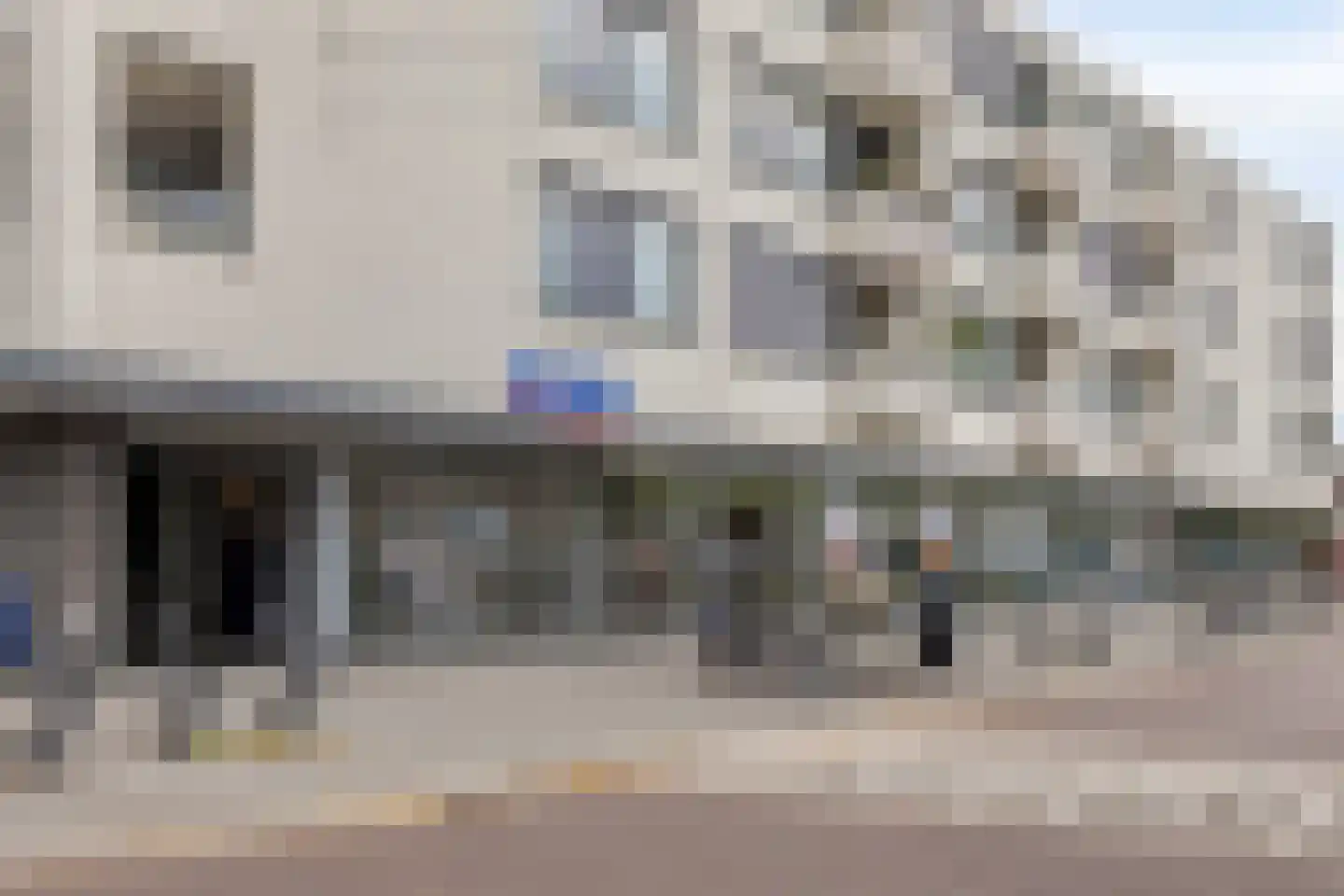 Manis Krijgsmanhof 122 's-Hertogenbosch thumbnail 33