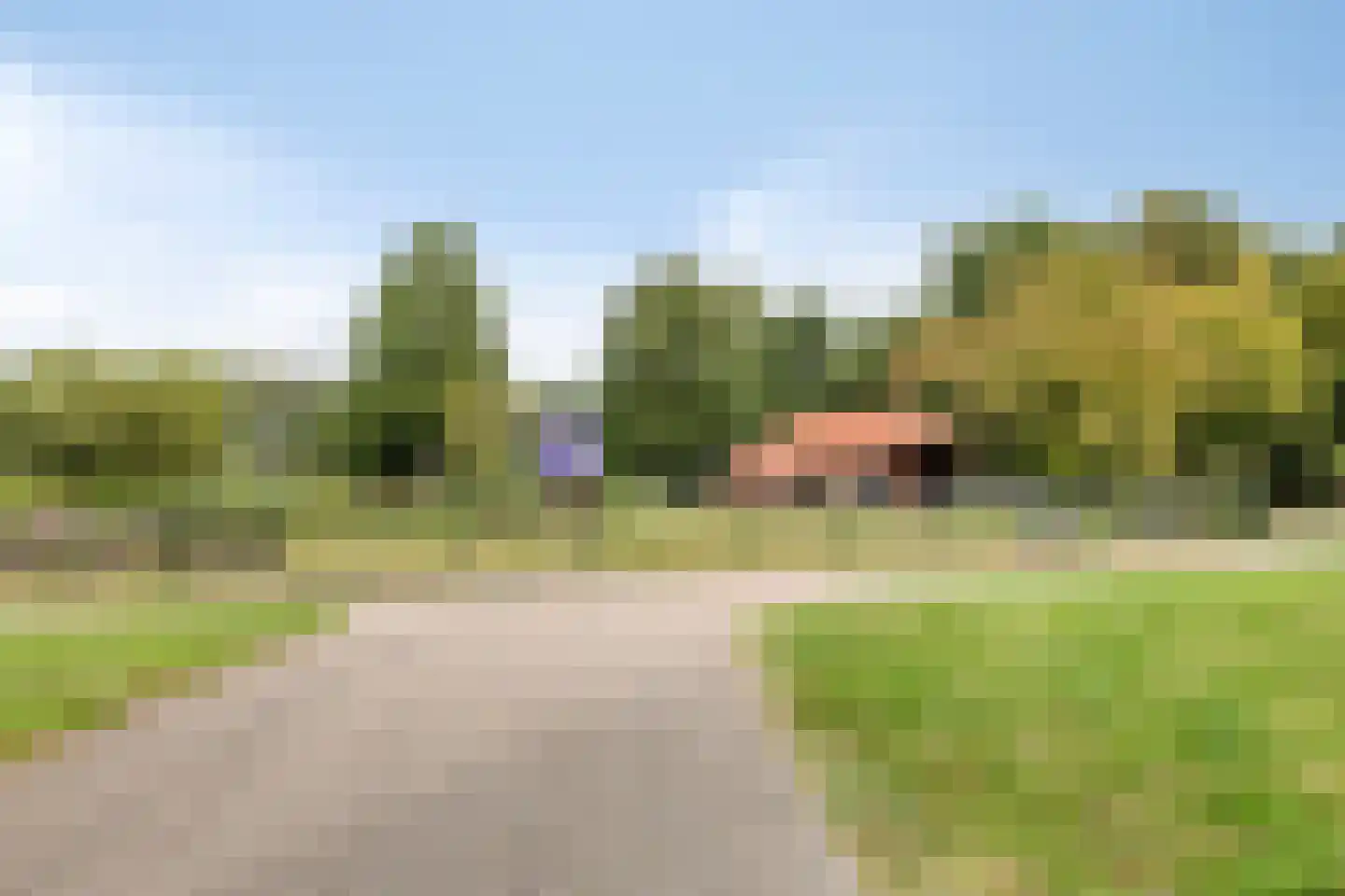 Manis Krijgsmanhof 122 's-Hertogenbosch thumbnail 34