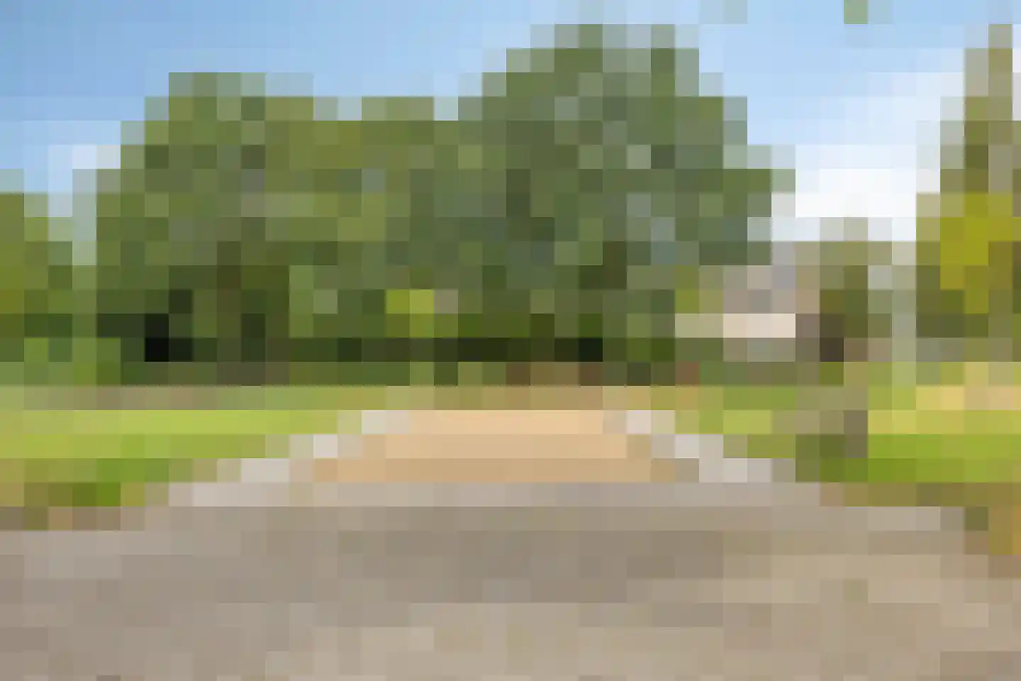 Manis Krijgsmanhof 122 's-Hertogenbosch thumbnail 35