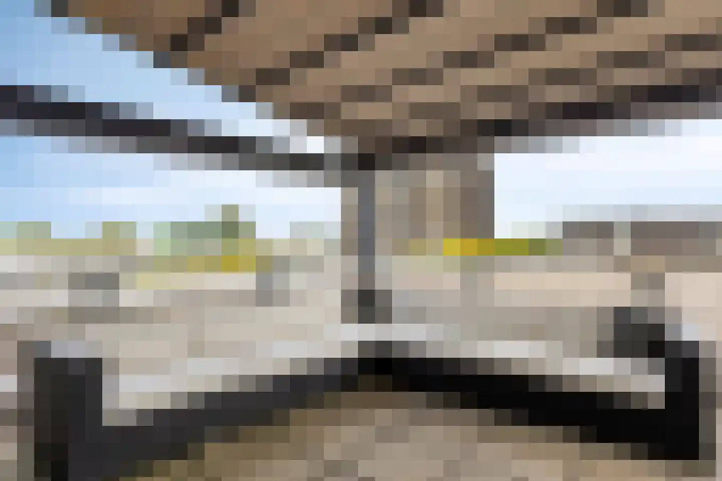 Manis Krijgsmanhof 122 's-Hertogenbosch thumbnail 4