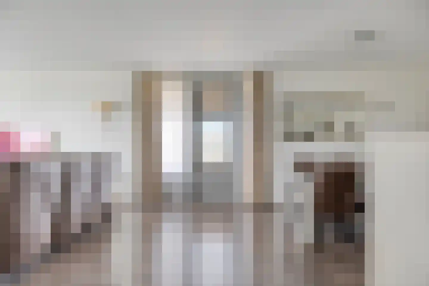Manis Krijgsmanhof 122 's-Hertogenbosch thumbnail 8