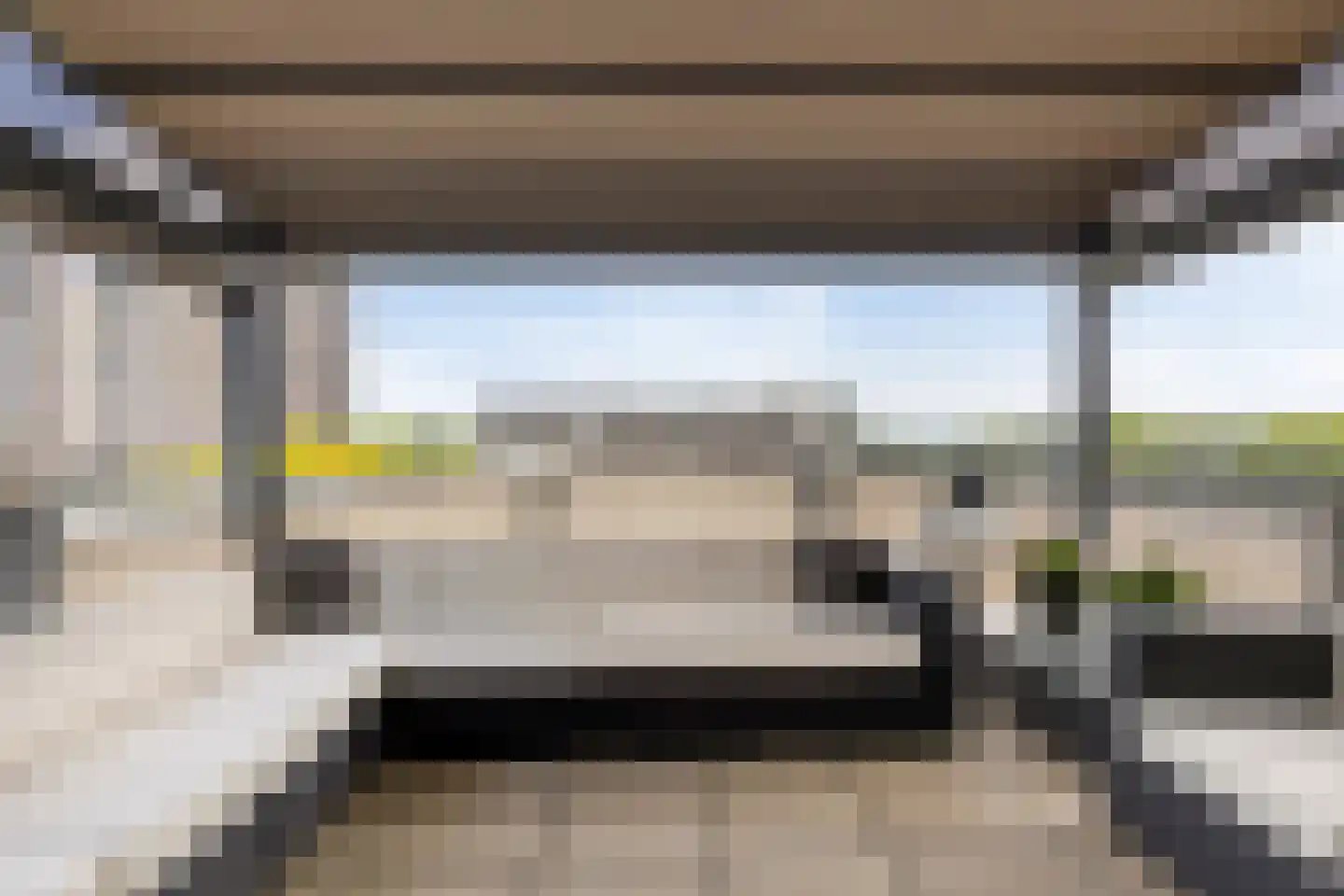 Manis Krijgsmanhof 122 's-Hertogenbosch thumbnail 9