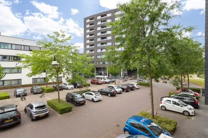 Manis Krijgsmanhof 32 's-Hertogenbosch thumbnail 11
