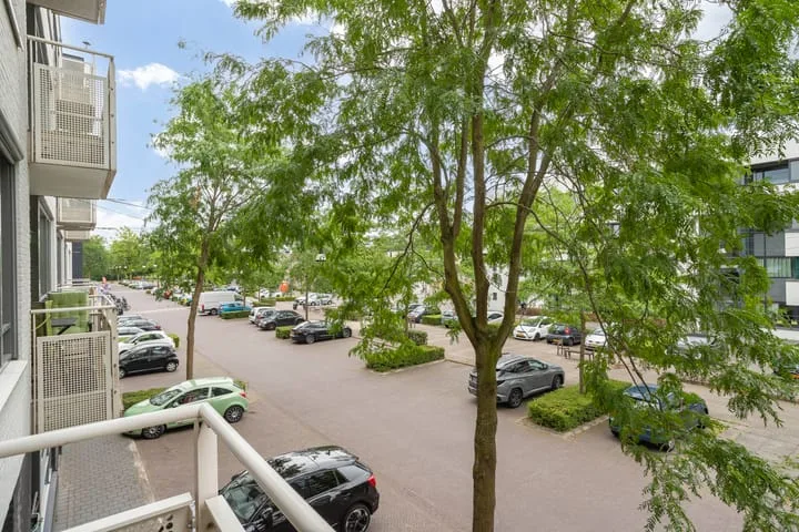 Manis Krijgsmanhof 32 's-Hertogenbosch thumbnail 12