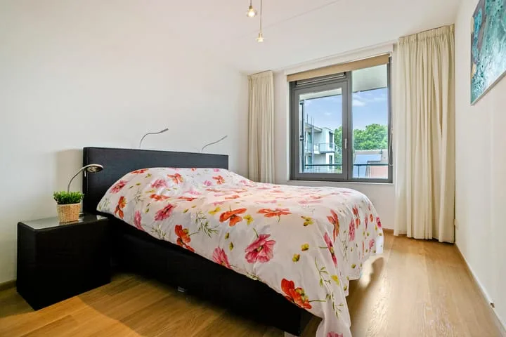 Manis Krijgsmanhof 32 's-Hertogenbosch thumbnail 17