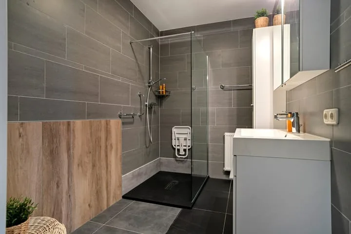 Manis Krijgsmanhof 32 's-Hertogenbosch thumbnail 20