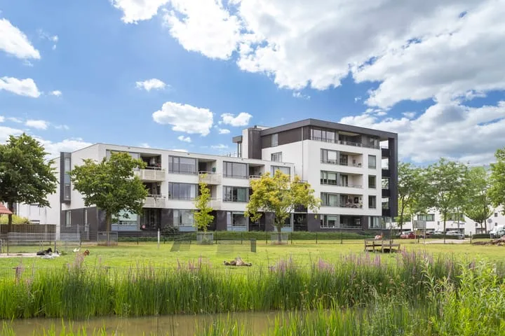 Manis Krijgsmanhof 32 's-Hertogenbosch thumbnail 28