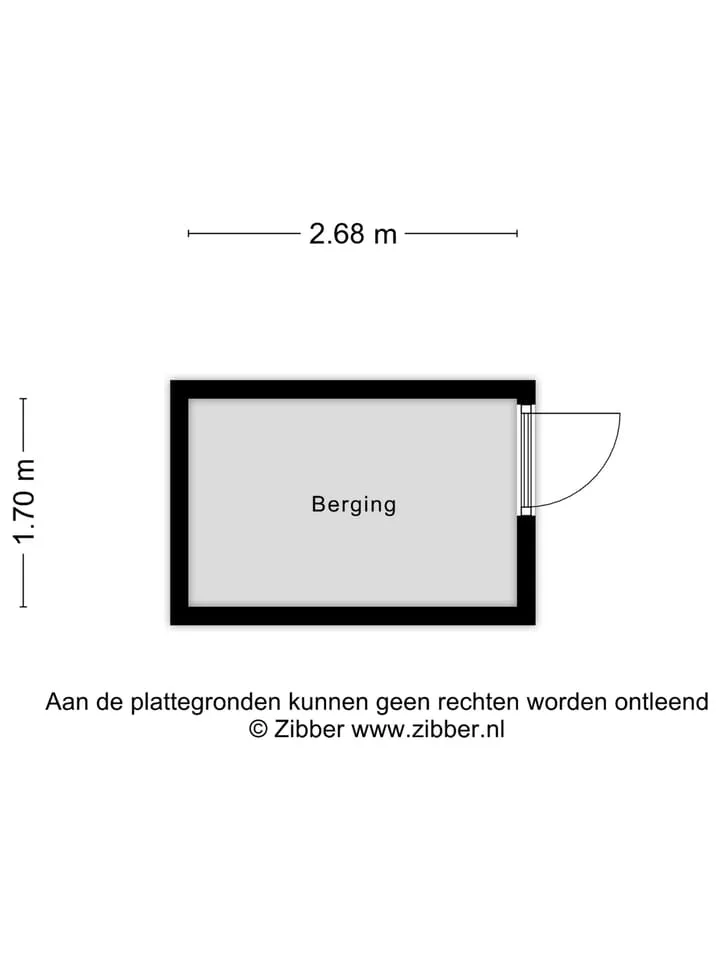 Manis Krijgsmanhof 32 's-Hertogenbosch thumbnail 36