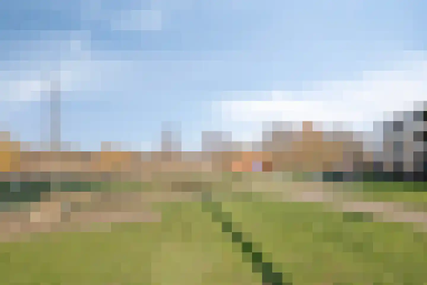 Manis Krijgsmanhof 70 's-Hertogenbosch thumbnail 25