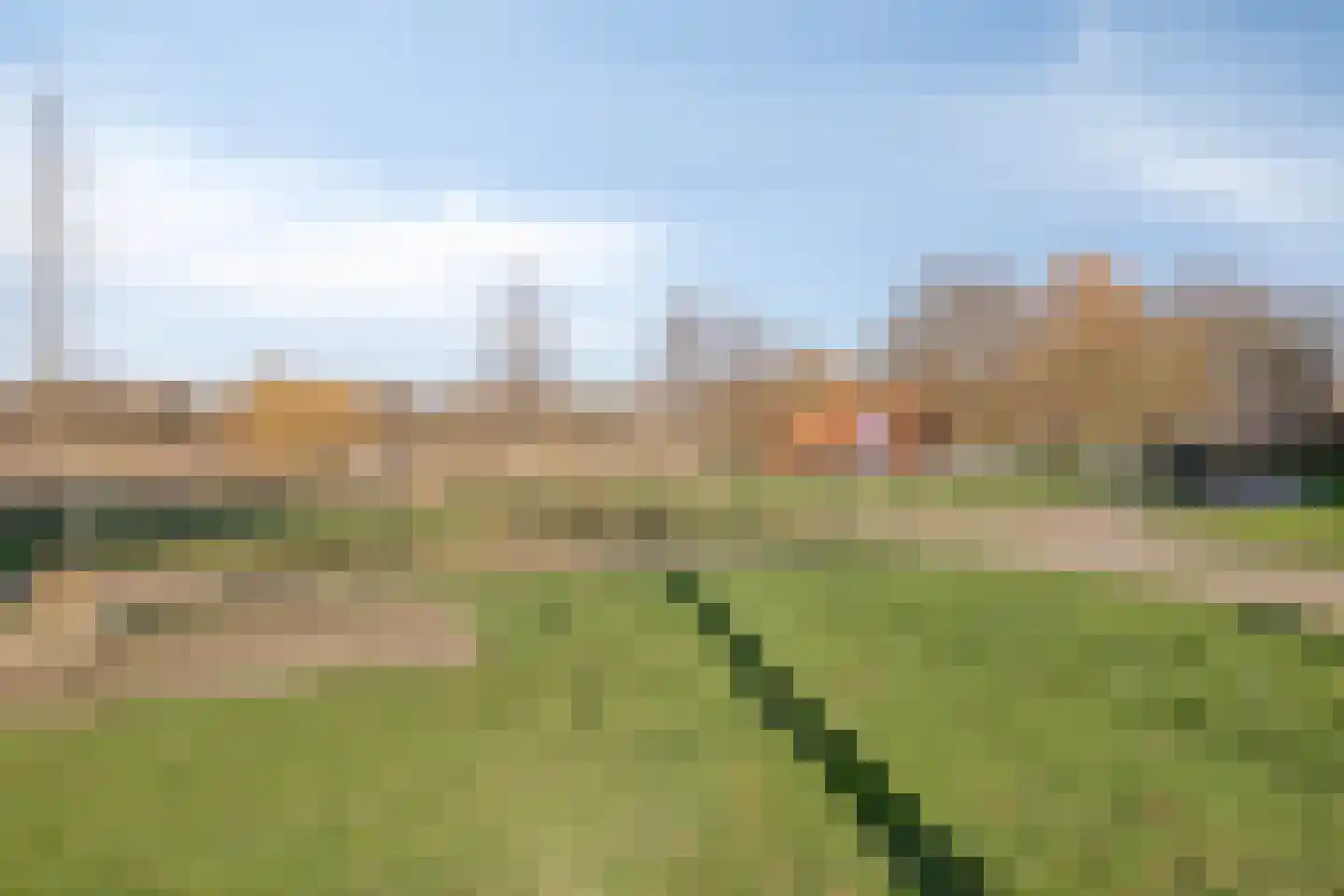 Manis Krijgsmanhof 70 's-Hertogenbosch thumbnail 26