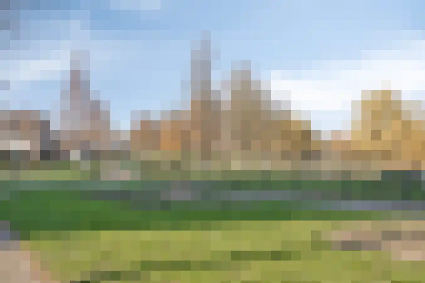 Manis Krijgsmanhof 70 's-Hertogenbosch thumbnail 27