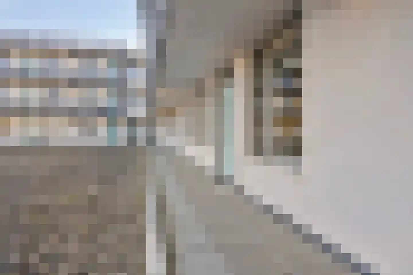 Manis Krijgsmanhof 70 's-Hertogenbosch thumbnail 28