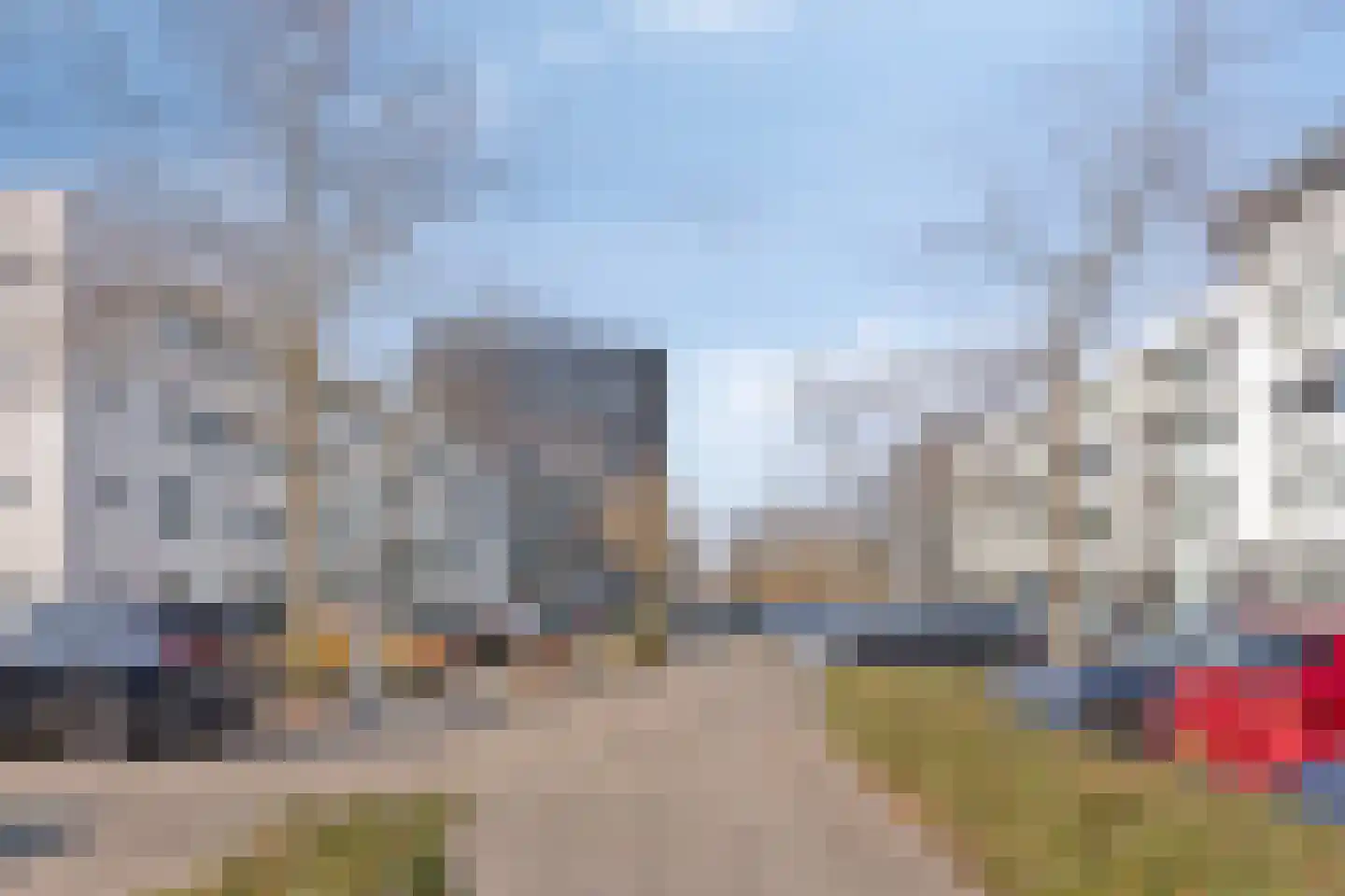 Manis Krijgsmanhof 70 's-Hertogenbosch thumbnail 29