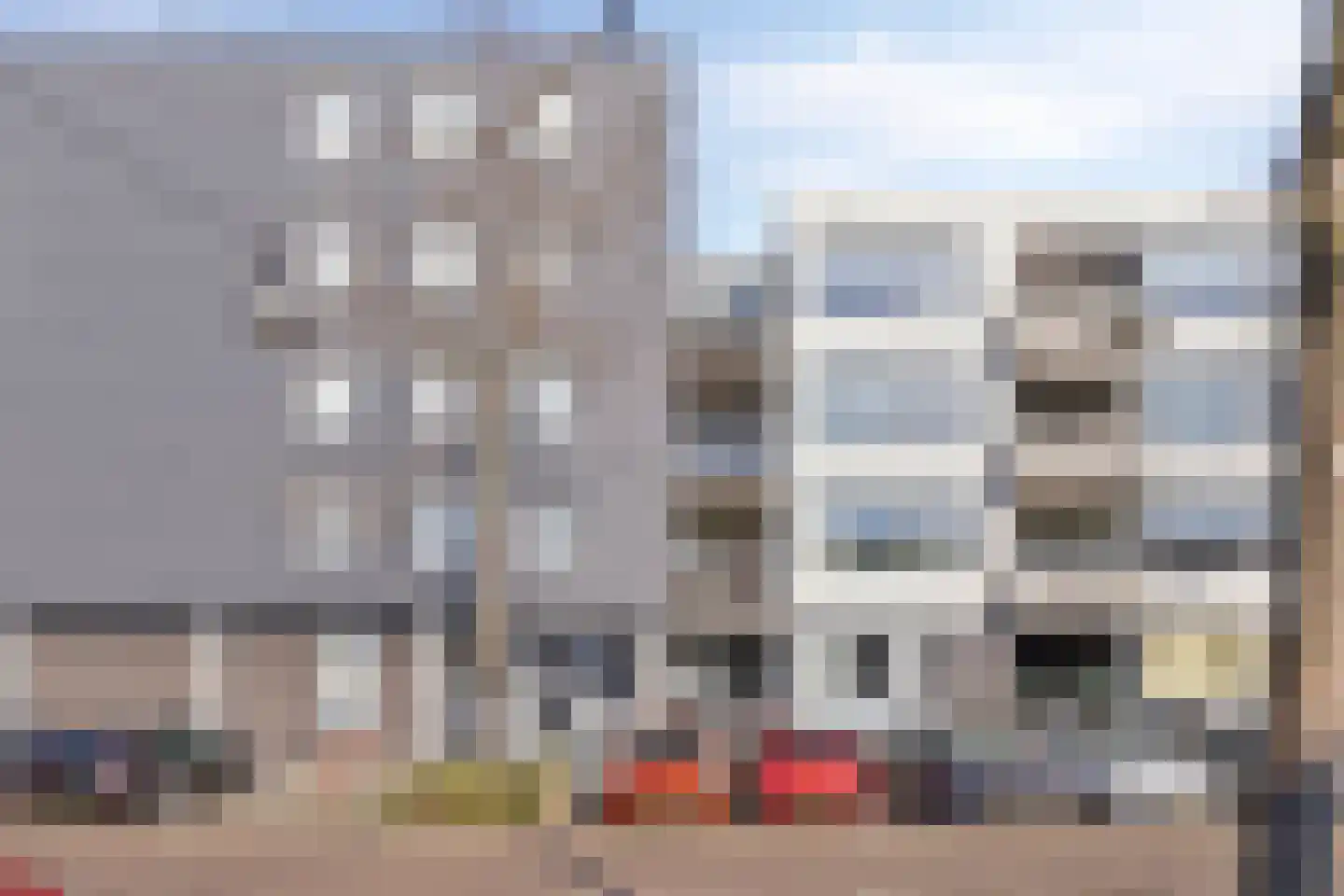 Manis Krijgsmanhof 70 's-Hertogenbosch thumbnail 30