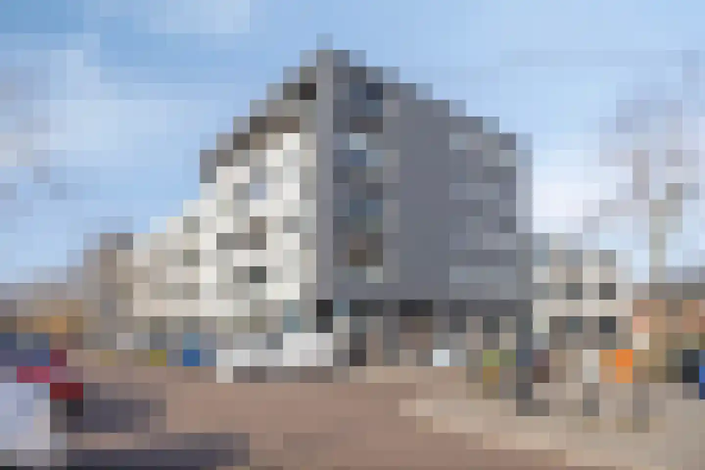 Manis Krijgsmanhof 70 's-Hertogenbosch thumbnail 31