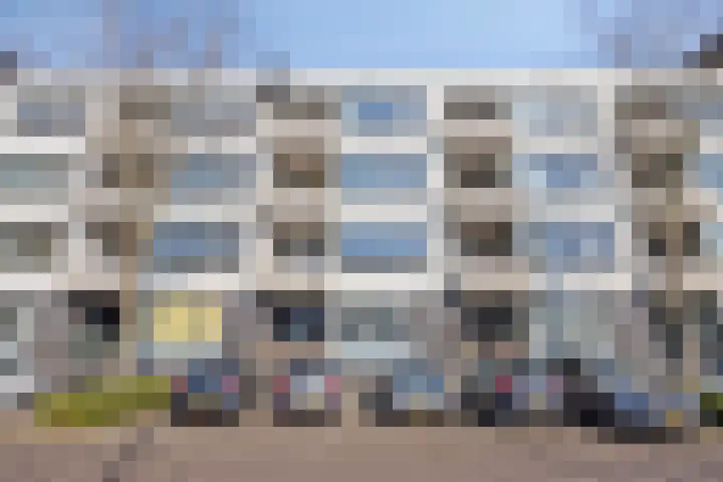 Manis Krijgsmanhof 70 's-Hertogenbosch thumbnail 32