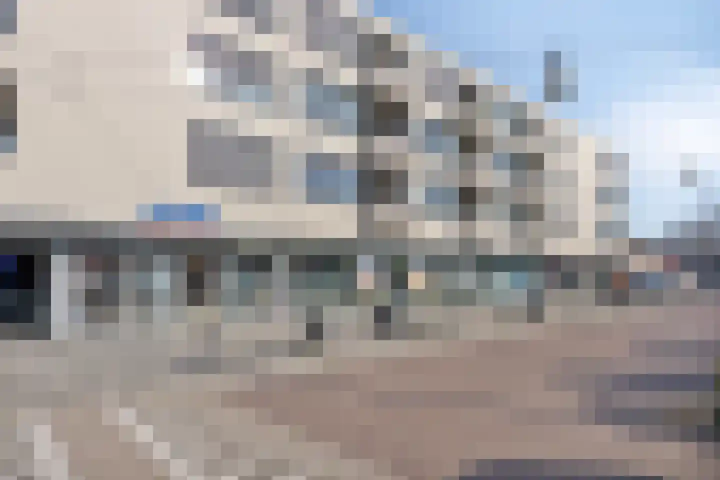 Manis Krijgsmanhof 70 's-Hertogenbosch thumbnail 33