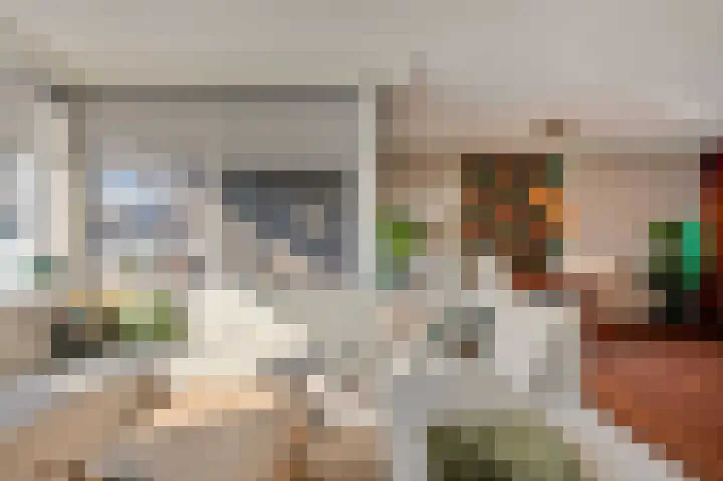 Manis Krijgsmanhof 70 's-Hertogenbosch thumbnail 6