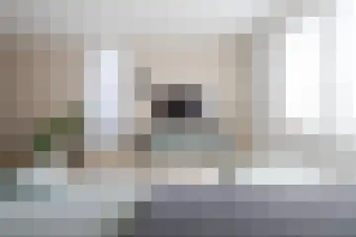 Manis Krijgsmanhof 76 's-Hertogenbosch thumbnail 12