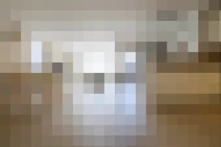 Manis Krijgsmanhof 76 's-Hertogenbosch thumbnail 13