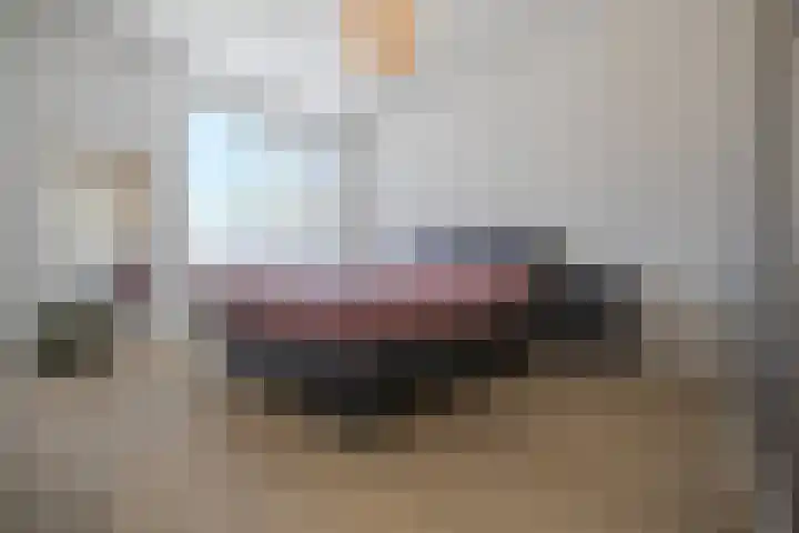 Manis Krijgsmanhof 76 's-Hertogenbosch thumbnail 27