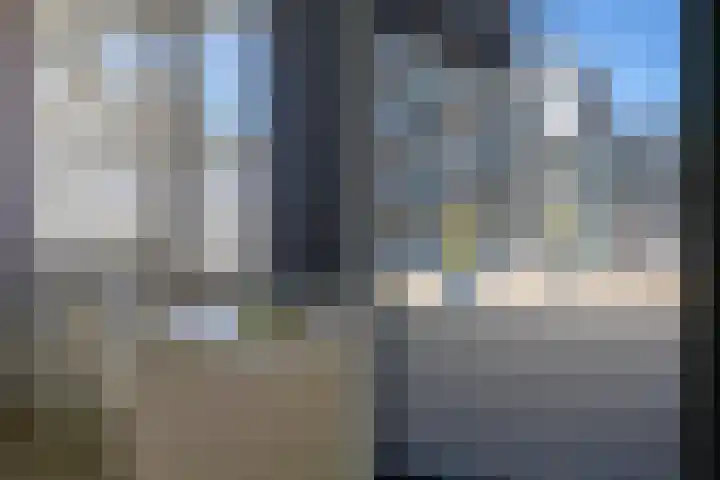 Manis Krijgsmanhof 76 's-Hertogenbosch thumbnail 34