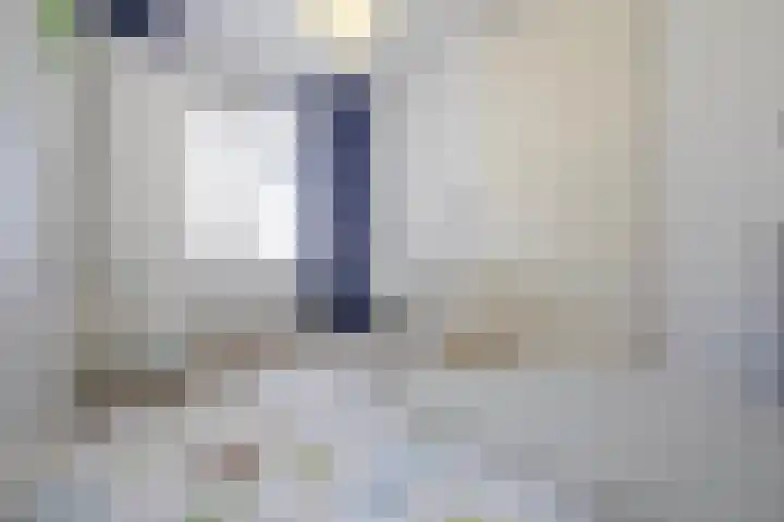 Manis Krijgsmanhof 76 's-Hertogenbosch thumbnail 36
