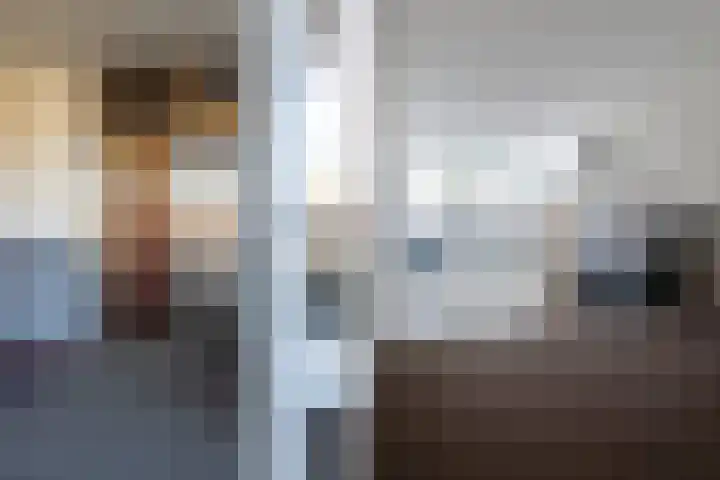 Manis Krijgsmanhof 76 's-Hertogenbosch thumbnail 44